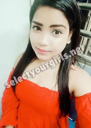 Escorts Service in Mumbai
