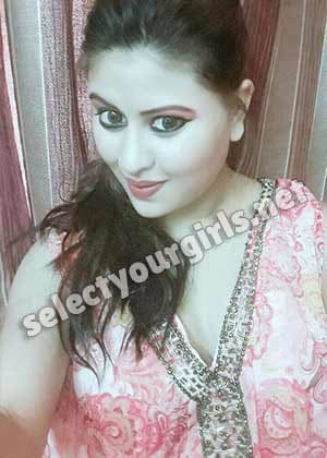 Mumbai Escorts