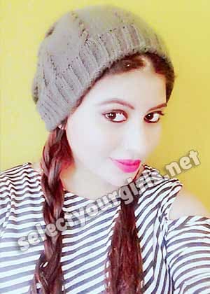 Call Girl in Mumbai