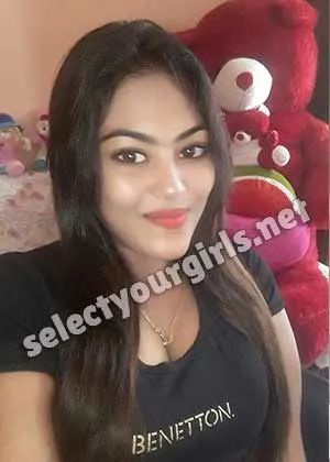 Female Escorts Service