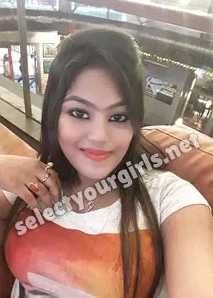Escorts in Mumbai