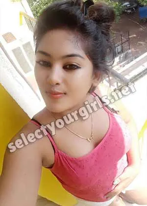 Call Girl in Mumbai