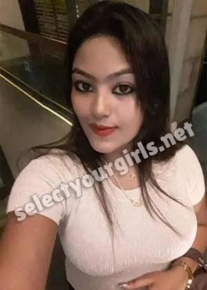 Call Girl in Mumbai