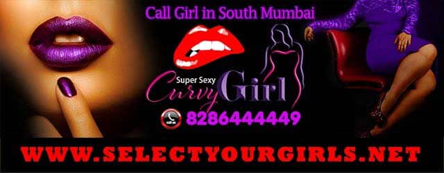 Mumbai Escorts