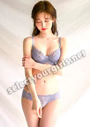 Mumbai Escorts