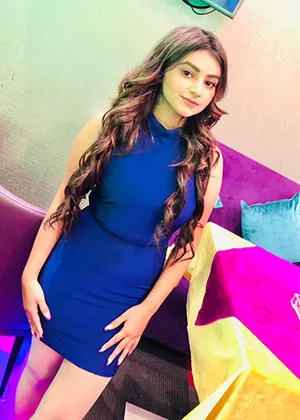 Escorts in Mumbai