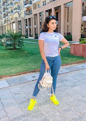 Escorts in Mumbai