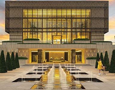 South Mumbai Escorts