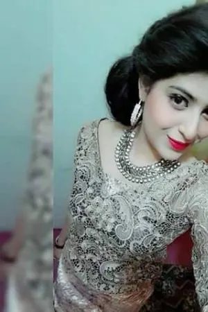 Call Girl in Mumbai