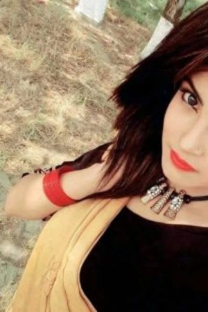 call girls available in Mumbai