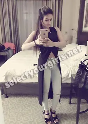 Call Girl in Mumbai
