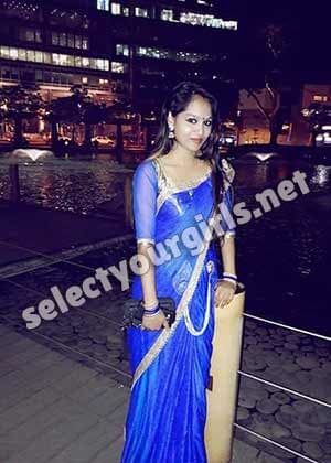 Mumbai Escorts