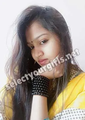 Call Girl in Mumbai