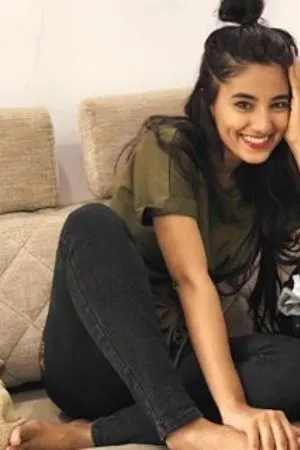 Escorts Service in Mumbai