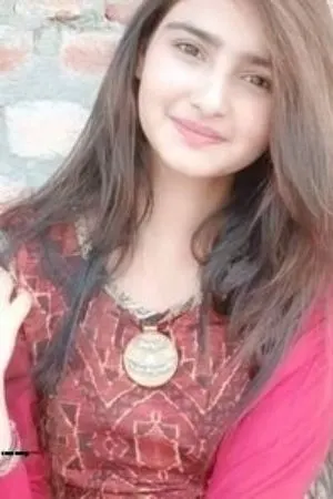 Call Girl in Mumbai