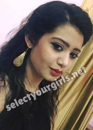 Escorts in Mumbai