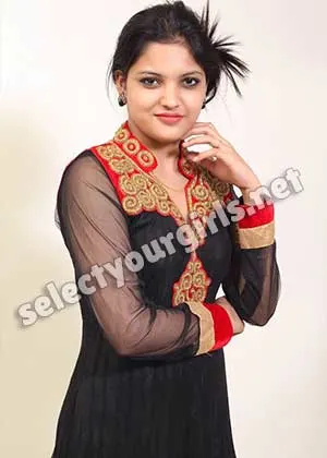 Escorts Service in Mumbai