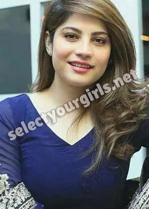 Escorts Service in Mumbai