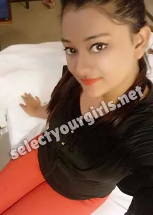 Female Escorts Service