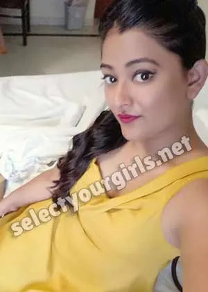 Call Girl in Mumbai