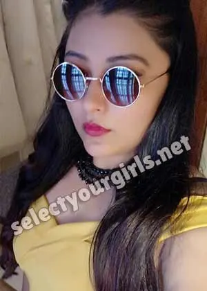 Call Girl in Mumbai