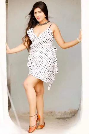 Mumbai Escorts