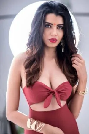 Escorts Service in Mumbai