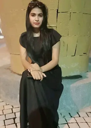 Escorts in Mumbai