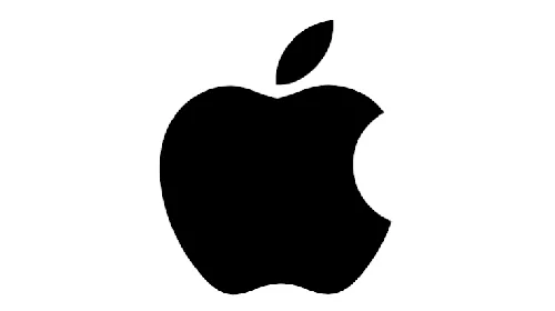 Macbooks