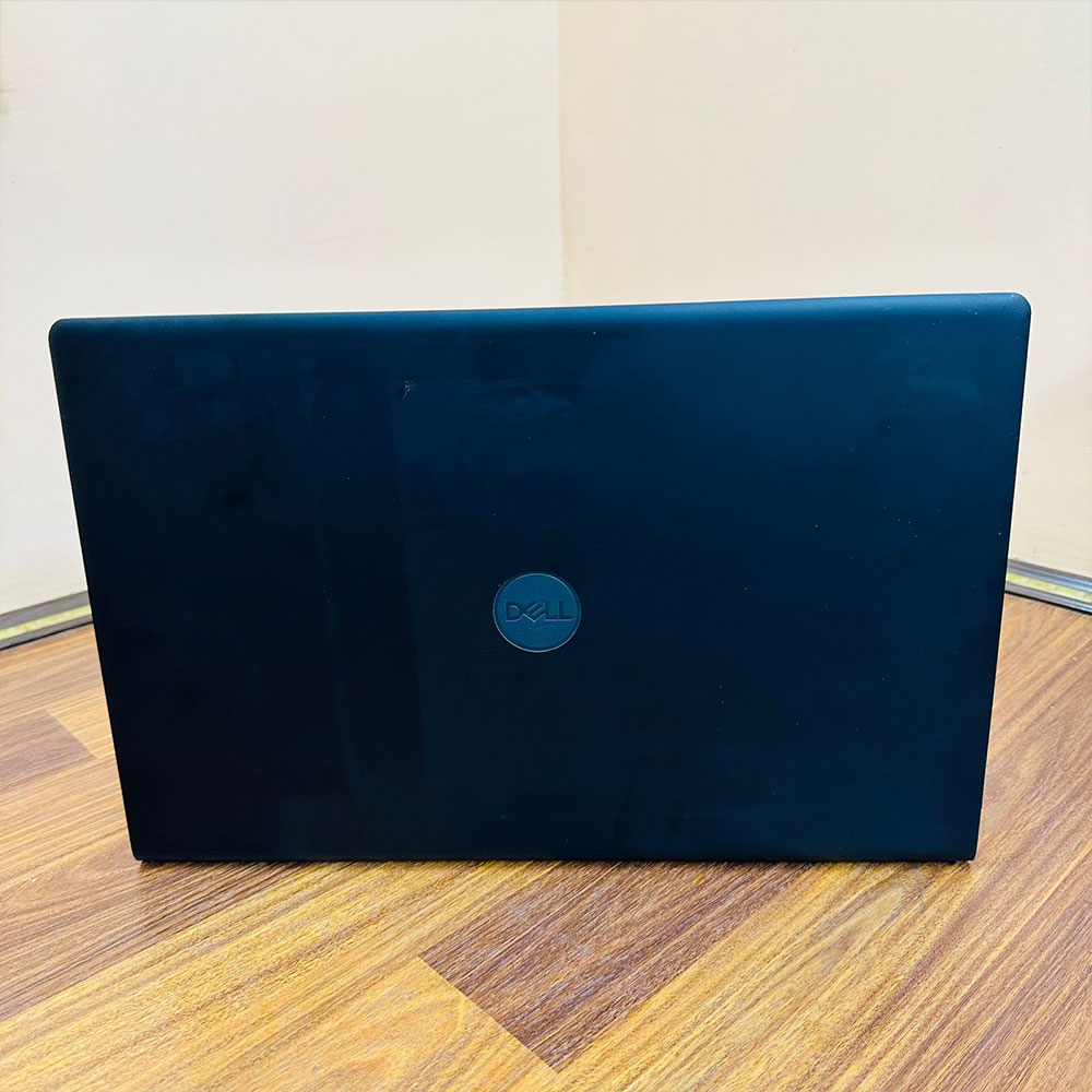 Dell Inspiron 16 Plus | 16 GB Ram | 1 TB Storage | Intel Core i5-1135G7 | Intel UHD Graphics  | 15.6 inch Display thumbnail 2