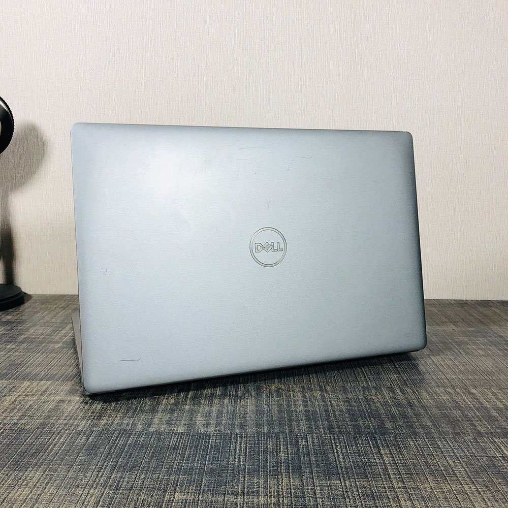Dell | Latitude 5410 Laptop | 256GB M2 SSD | 8GB RAM | Core i5 10th Generation | i5-10210U Quad Core | 14″ FHD Display | Intel UHD Graphics thumbnail 4