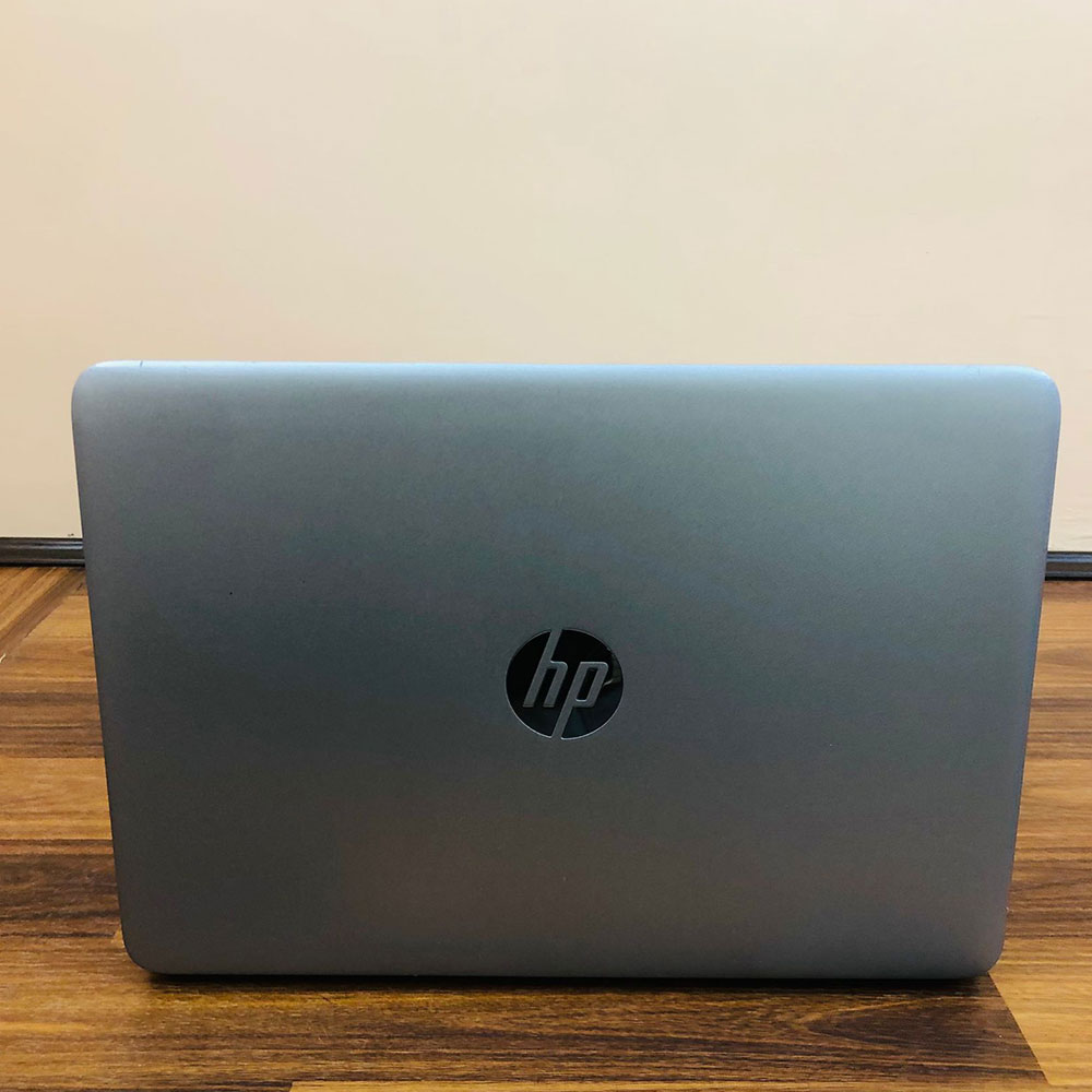 HP | EliteBook 840 G3 Laptop | 256GB SSD | 8 GB RAM | Core i5 6200U | 6th Gen | 14″ Display thumbnail 3