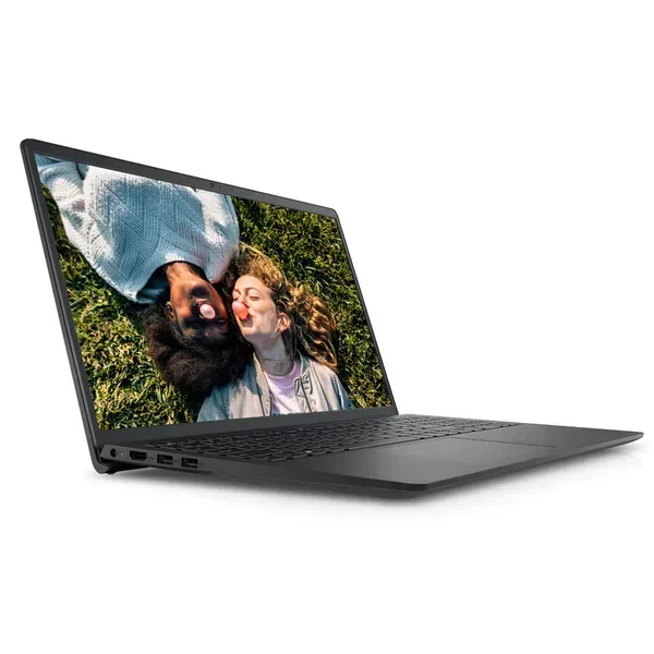 Dell Inspiron 16 Plus | 16 GB Ram | 1 TB Storage | Intel Core i5-1135G7 | Intel UHD Graphics  | 15.6 inch Display