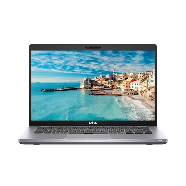 Dell | Latitude 5410 Laptop | 256GB M2 SSD | 8GB RAM | Core i5 10th Generation | i5-10210U Quad Core | 14″ FHD Display | Intel UHD Graphics