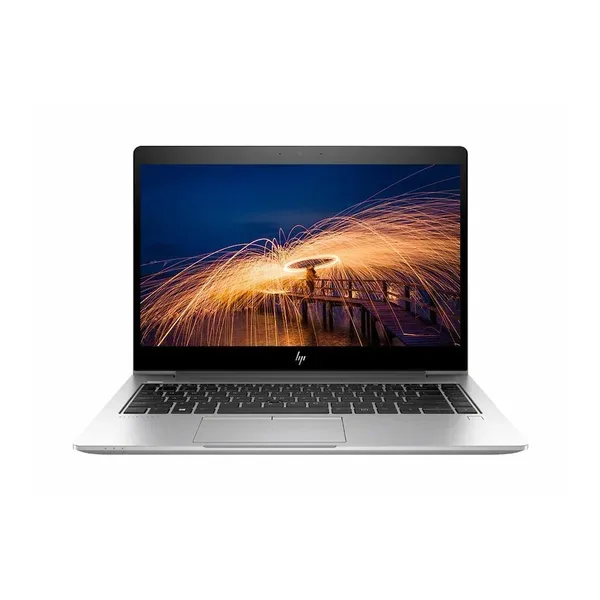 HP EliteBook | 840 G5 Laptop | i5 8th Gen | 8GB RAM | 128GB SSD | 14″ FHD Display | Backlight Keyboard