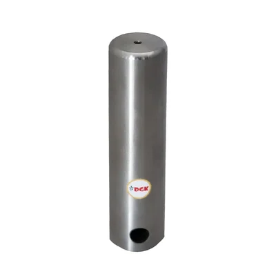 Piston Set For HTP Sprayer Pump (Feet to HTP PS16 Aspee Pump 36 L Hose-End Sprayer)(Quantity-1 Pc) โ DGK