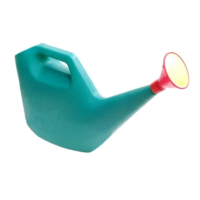 10 Litres Water Sprinkler Can With Cap/Watering Can, Garden Tool โ Concorde