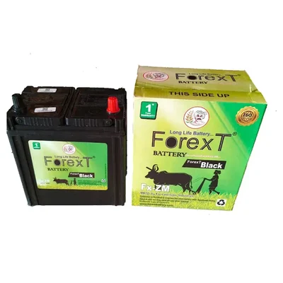 Heavy Duty 12v 14 Ah Battery for Solar Application, UPS, Home usage and Agriculture Use