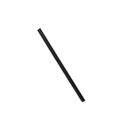 Heavy Duty 2 Feet Metal Pipe for Garden Tools Attachment (Pack of 5)