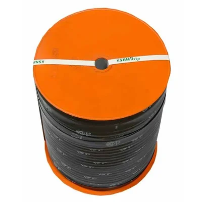 250 micron 800 meter 20 mm / 9 lph / 30 cm Drip Tape Pipe for Irrigation with Advanced Laser Punch Holes โ KSNM