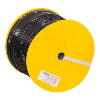 250 micron 800 meter 20 mm / 9 lph / 60 cm Drip Tape Pipe for Irrigation with Advanced Laser Punch Holes โ KSNM