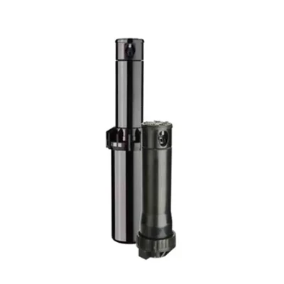 RPS Select Rotor Sprinkler with Adjustable Arc for Water Sprinkler | 5 Pc โ My Irigacio World