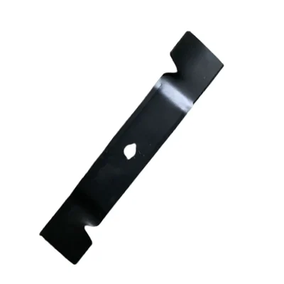 RME-235 330mm Blade For Electric Operated Lawn Mower โ Stihl