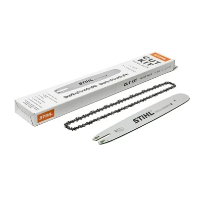 20 Inch Guide Bar & Chain For Stihl MS-250 Chainsaw โ Stihl