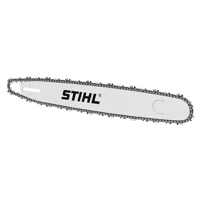20 Inch Guide Bar & Chain For Stihl MS-382 Chainsaw โ Stihl