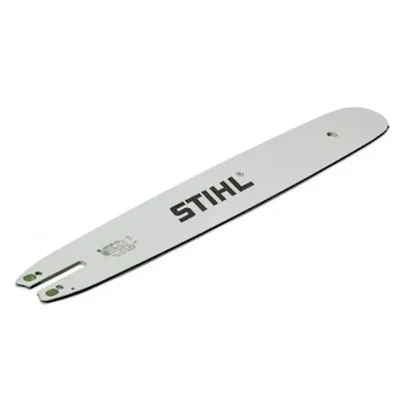 20 Inch Guide Bar For Stihl MS-382 Chainsaw โ Stihl