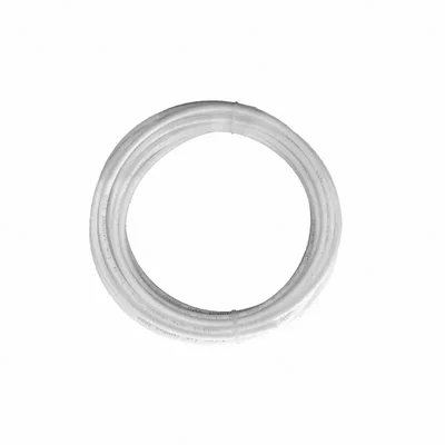 Skyblue Fogger 200 Feet Pipe 1/4 Inch (6mm) For Fogger System Kit