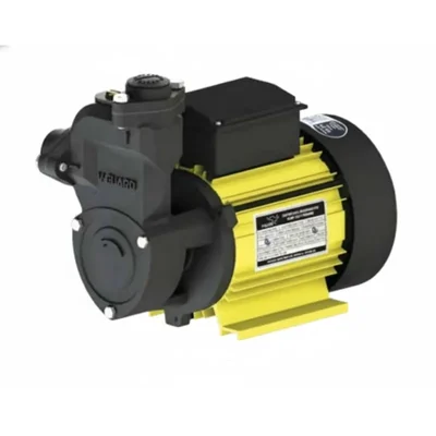 1.5 HP Single Phase Self Priming Monoblock Pump, 164 ft Max. Head and 75 LPM Flow Rate (NEON-RFH150) โ V-Guard