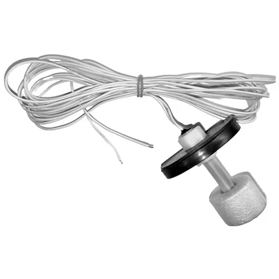1 Magnetic Sensor for Tank Water Level Control (IT01MFLOAT) — Imagine Technologies