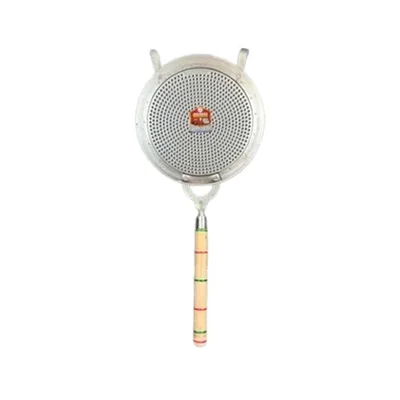 18 No Jali Bundi Jara With Wooden Handle